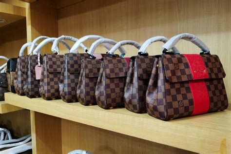 china louis vuitton replica|louis vuitton counterfeit bag.